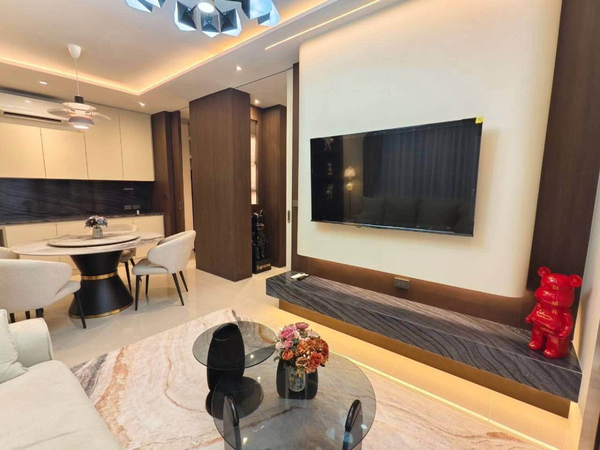 รูป GH01358 - Grandio Bangna KM.5 : MegaBangna  - รูปที่ 4/12