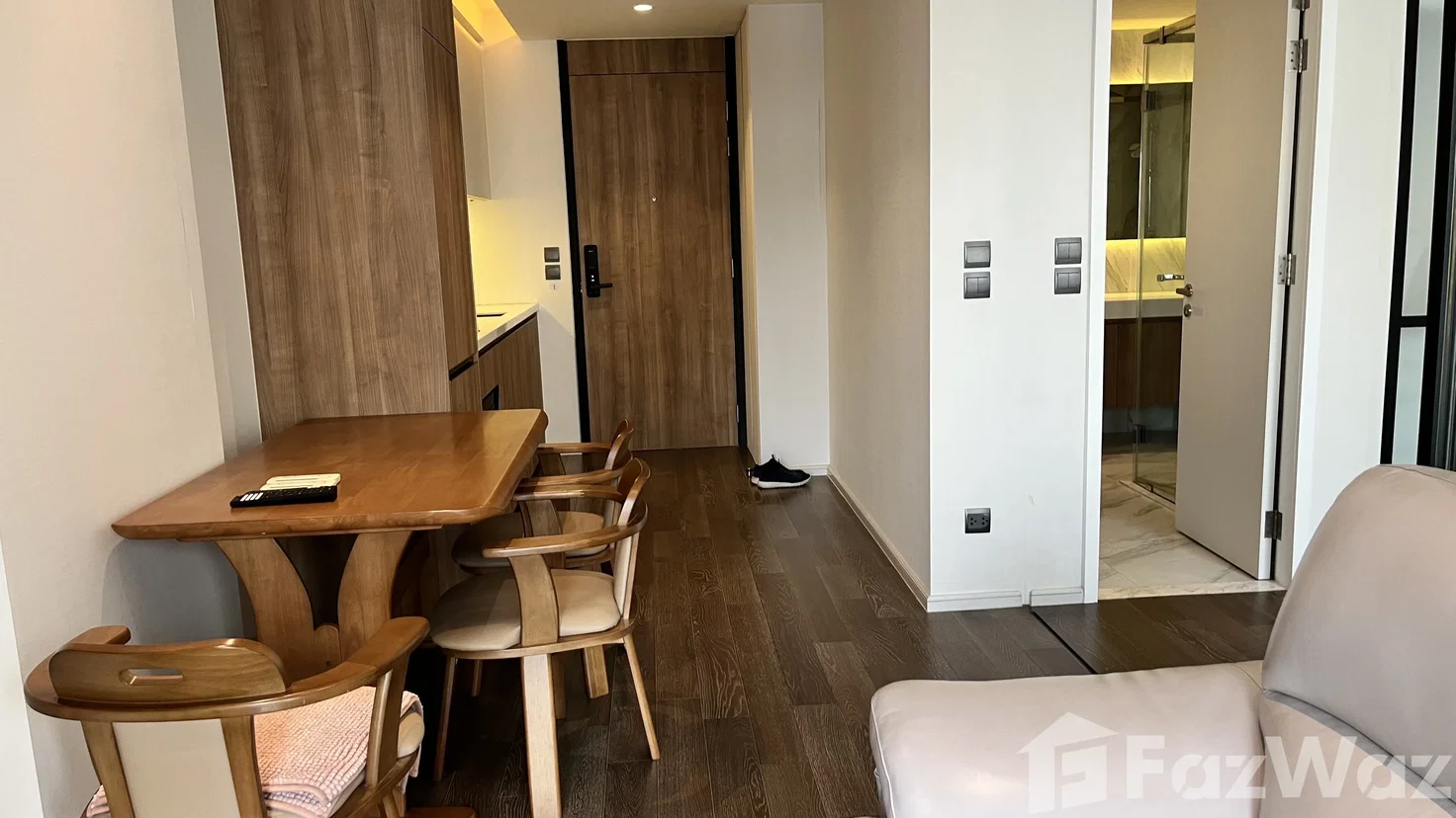 picture MUNIQ Sukhumvit 23 6246075 - 4/10
