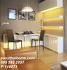 listing thumbnail image 2