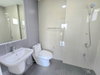 listing thumbnail image 26