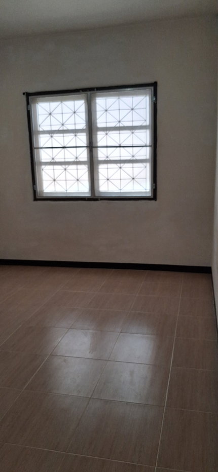 picture House for renting - Mahachai Mueang Mai Market - 7/7