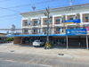listing thumbnail image 15