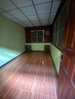 listing thumbnail image 14