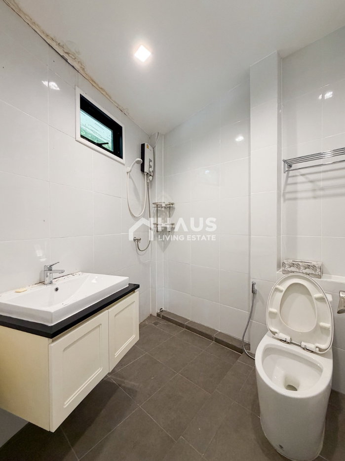 picture The Grand Pinklao - Depine / 6 Bedrooms #HPHU103 - 7/33