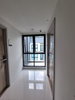 listing thumbnail image 25