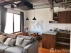 listing thumbnail image 1