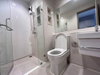 listing thumbnail image 5