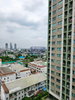 listing thumbnail image 9