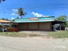 listing thumbnail image 22