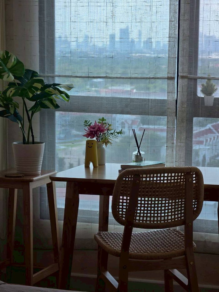 picture Short-term rental is accepted for rent good condo with low price - 2/22