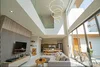 listing thumbnail image 27