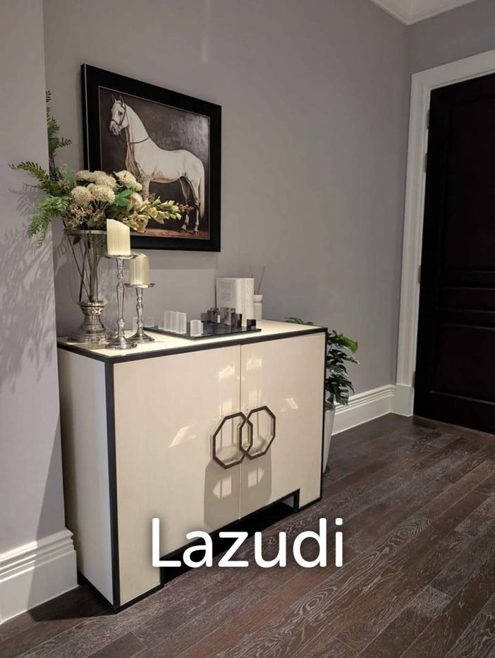 picture 98 Wireless Duplex 245 Sqm 3 Bed 4 Bath - 9/24