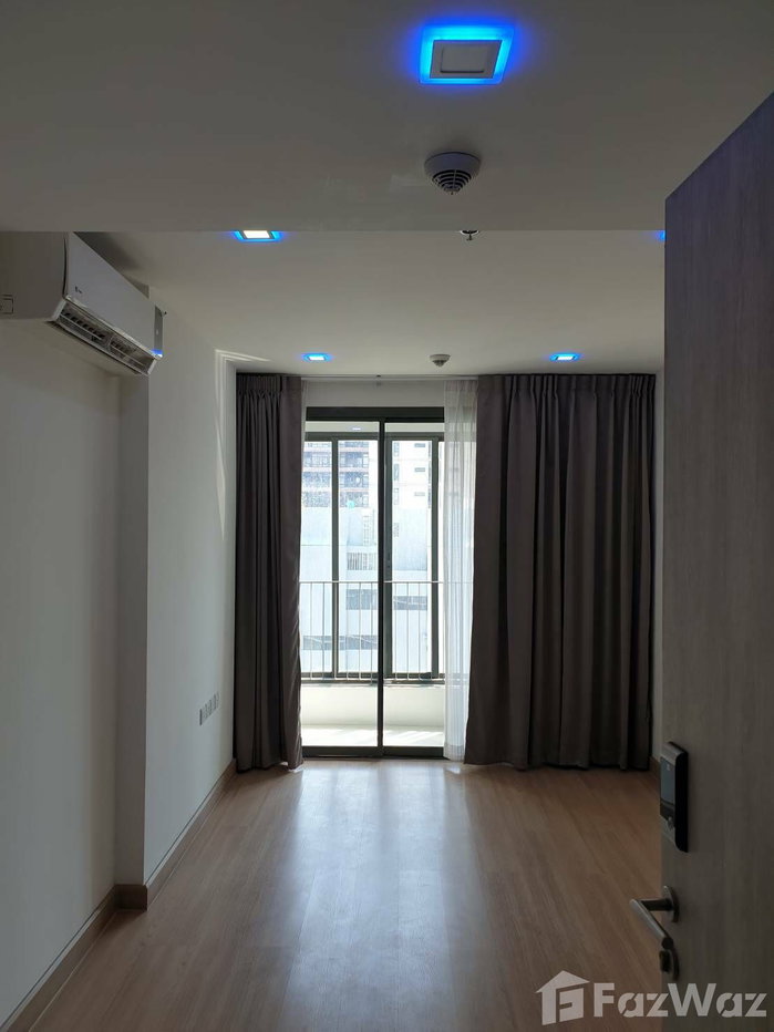 picture 2 Bedroom Condo for sale at Ideo Mobi Phayathai  403185 - 1/10