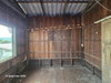 listing thumbnail image 40
