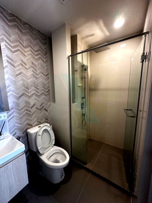 Condos for rent : 🎊 For Rent Condo OKA HAUS SUKHUMVIT 36 Building 1, Floor 47,1 bed room, Room size 27 sqm