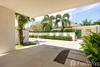 listing thumbnail image 9