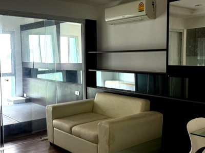 Condos for sale : 🔥 For Sale – Parc Exo | Near MRT Outer Ring Road–Ram Inthra (Pink Line)