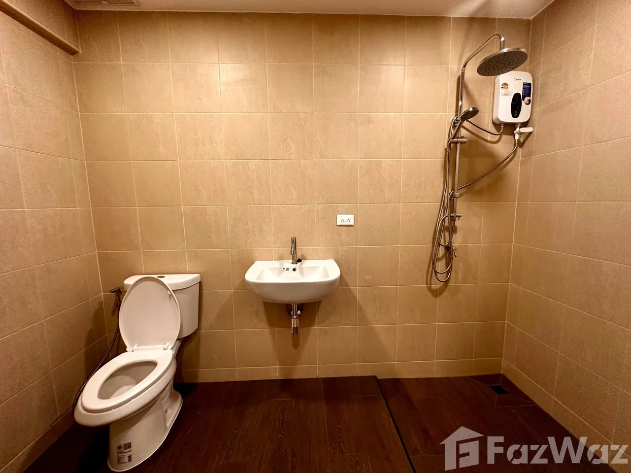picture 3 Bedroom Townhouse for sale in Rawai, Phuket  6075071 - 7/15