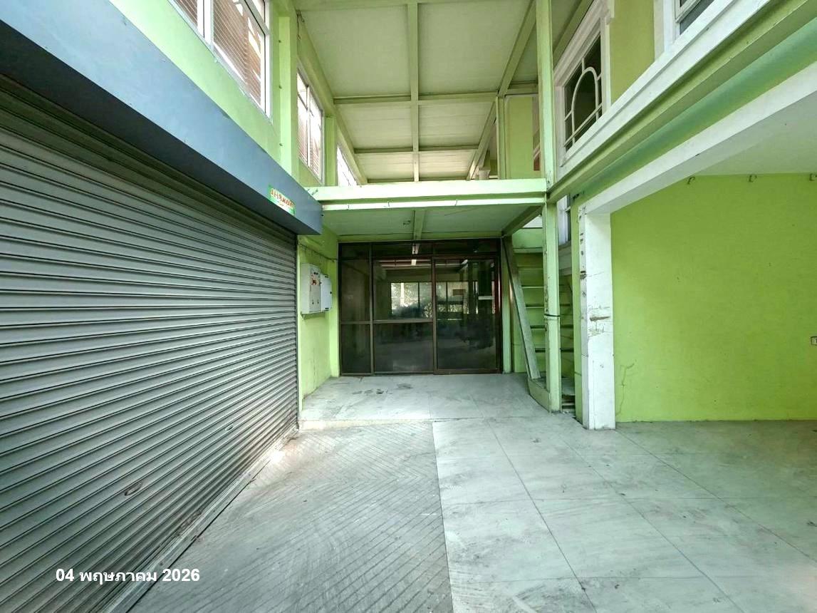 picture HOME 103.2 Sq.w. Khlong Luang Pathumthani for 8.6M - 29/58