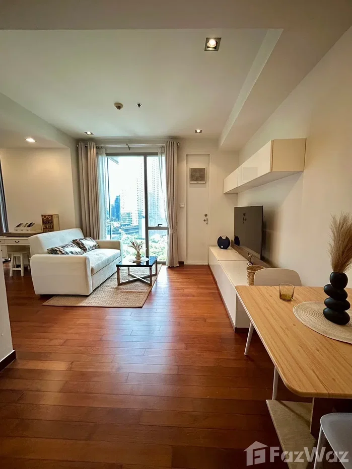 picture Ashton Morph 38 - condo for sale . 1 bedroom 1 office 6593886 - 6/16