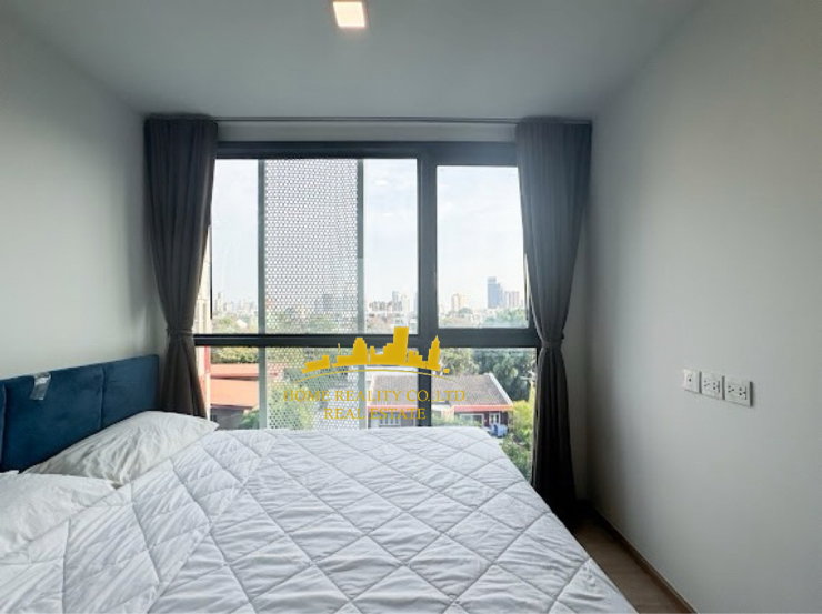 รูป For Rent📍taka haus🛀2 bed 2 bath 📞0639399665 - รูปที่ 7/17