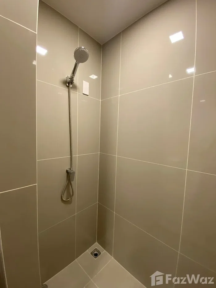 picture 1 Bedroom Condo for sale at COBE Ratchada-Rama 9  6611117 - 8/10