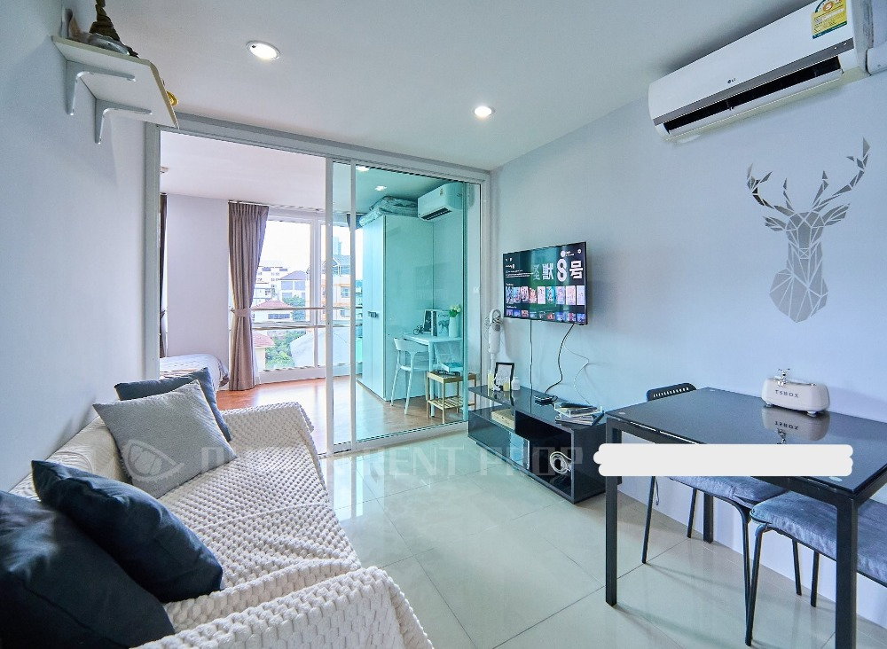 รูป ✅ S-KRCD103 ✅ Line : @p2nproperty - รูปที่ 2/10