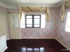 listing thumbnail image 27