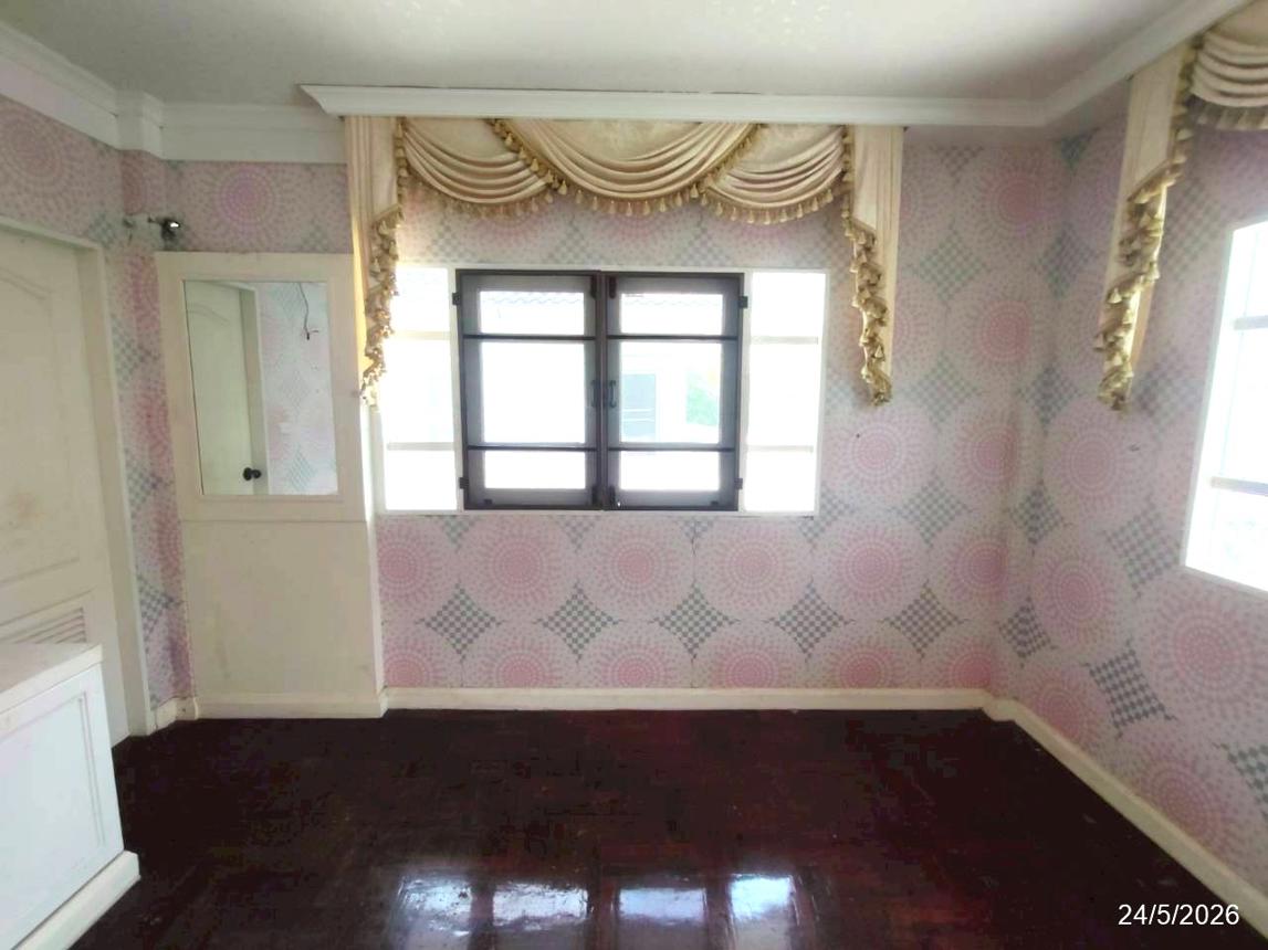 picture HOME 62 Sq.w. Muang Khon Kaen Khon Kaen for 2.5M - 28/42
