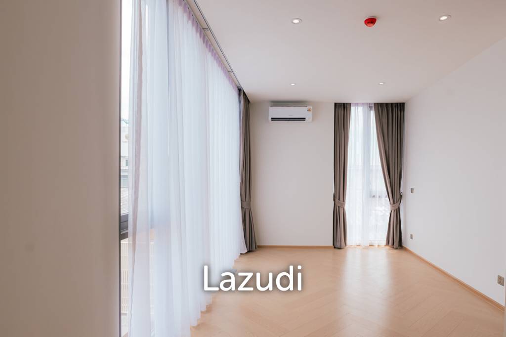 picture 170 Sqm 3 Bed ADLER Chan Road - 11/22