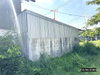 listing thumbnail image 28