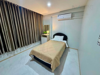 รูปภาพ 🚩 For Rent Condo SIAM CONDOMINIUM Building 1, Floor 7,3 bed room, Room size 107 sqm