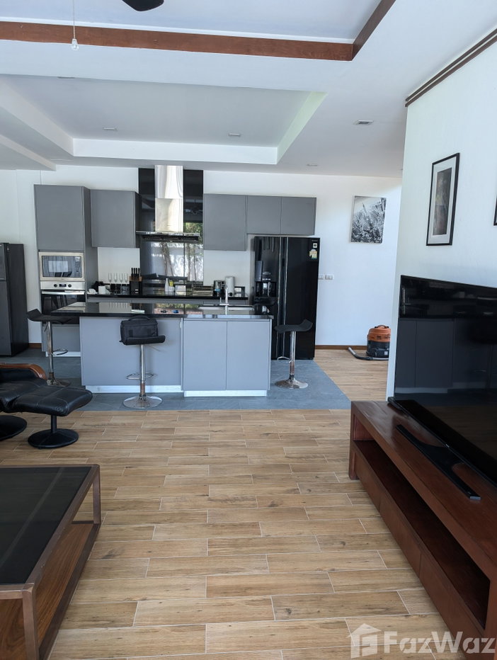 รูป ขาย วิลล่า 3 ห้องนอน ใน เชิงทะเล, ภูเก็ต 1913666 - รูปที่ 10/44