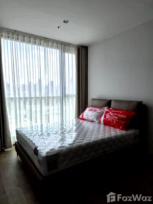 Condos for rent : For rent 6612697