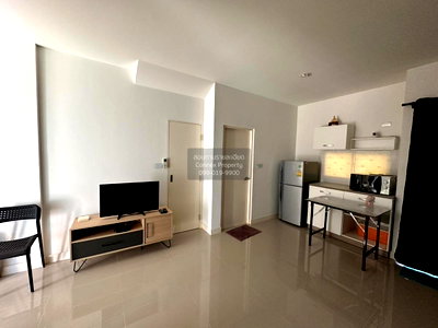 Townhouses for sale Bang Pu Industrial Estate : For Sale Townhouse/Townhome  , Pleno Sukhumvit-Bang Na , Bang Kaeo , Bang Phli , Samut Prakarn , CX-91169 ✅ Live chat with us ADD LINE @connexproperty ✅