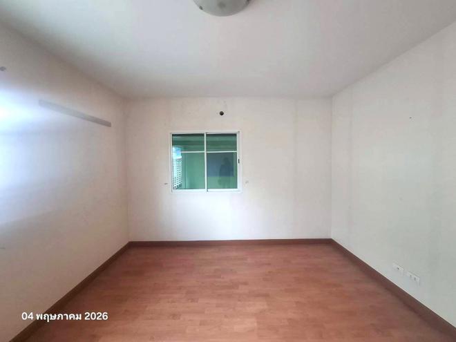 picture HOME 103.2 Sq.w. Khlong Luang Pathumthani for 8.6M - 21/58