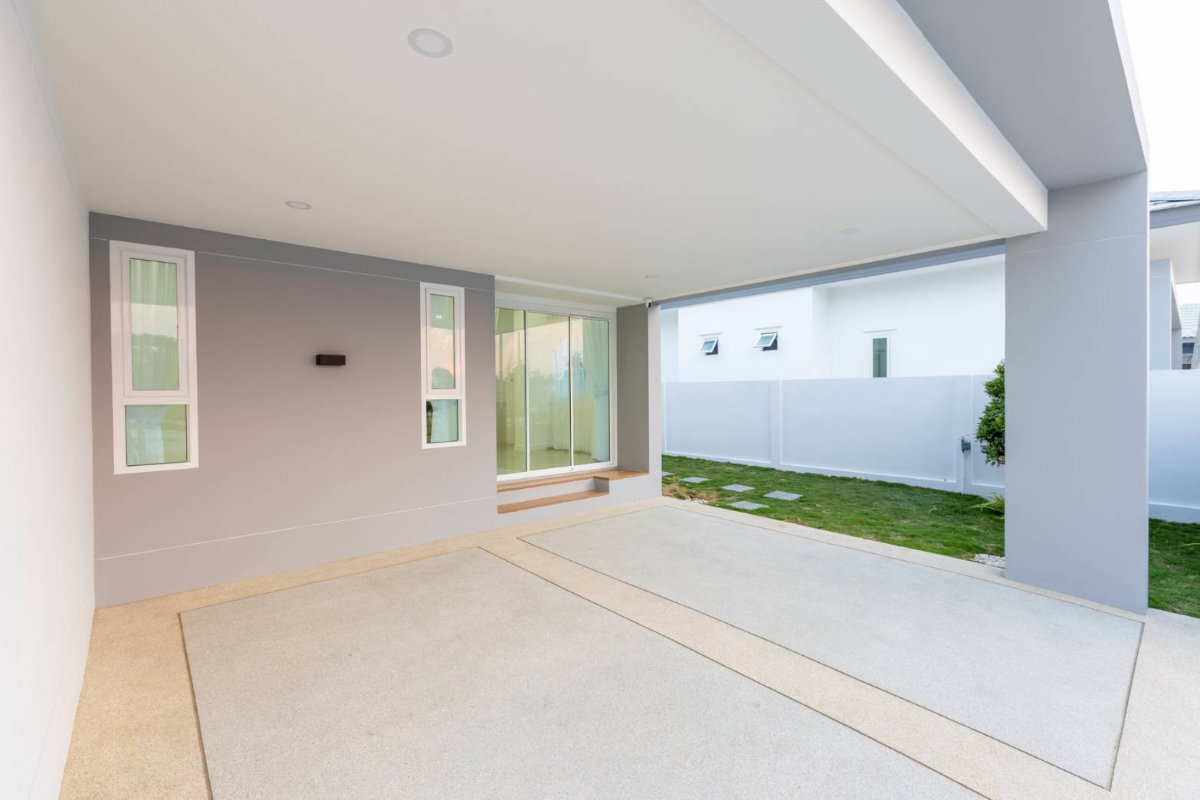 picture Brand-New Single-Storey House for Sale ✨🏡 - 2/19