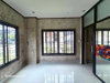 listing thumbnail image 27