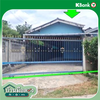 listing thumbnail image 33