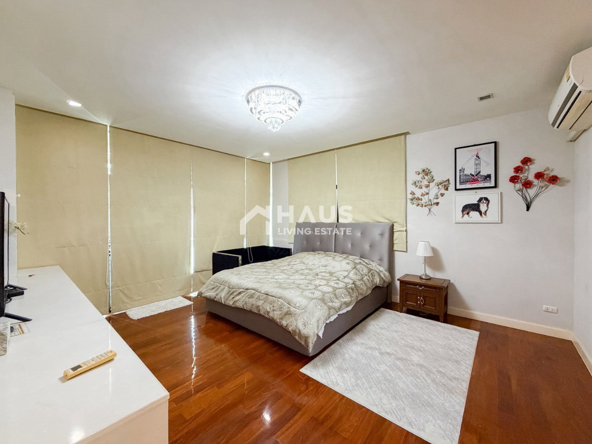 picture The Grand Pinklao - Depine / 6 Bedrooms #HPHU103 - 23/33