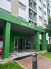 listing thumbnail image 8