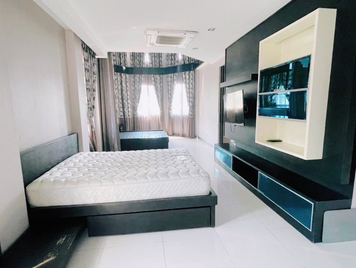 รูป GH01317 - Golden Nakara Onnut 65 : BTS Onnut - รูปที่ 6/9