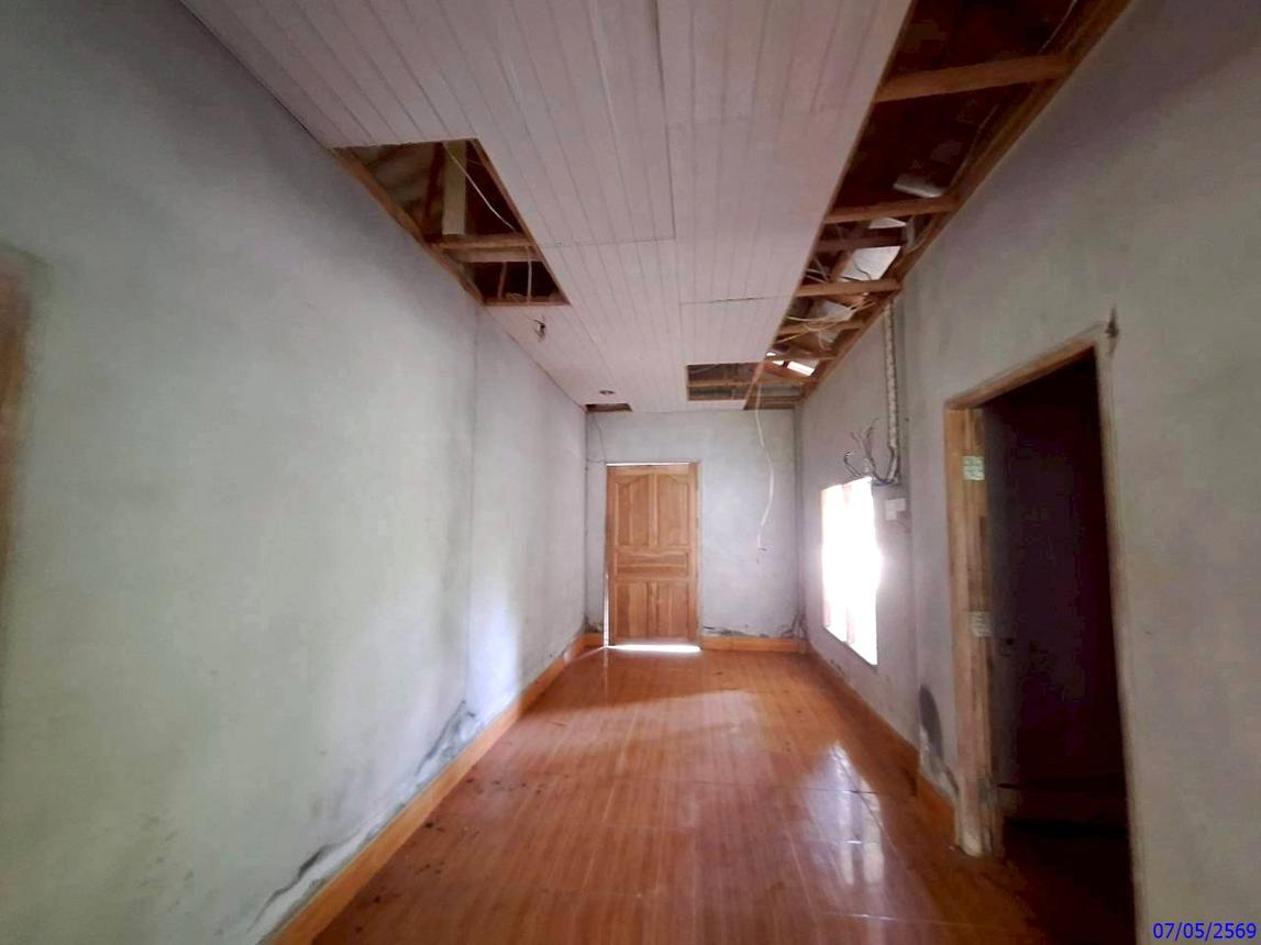 picture HOME 163.3 Sq.w. Rasada Trang for 1.1M - 14/24