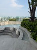 listing thumbnail image 20