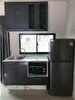 listing thumbnail image 6