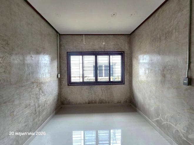 รูป บ้านเดี่ยว 79.2 ตร.วา มลชญา 4 เมืองอุตรดิตถ์ อุตรดิตถ์ 2.6M - รูปที่ 5/40