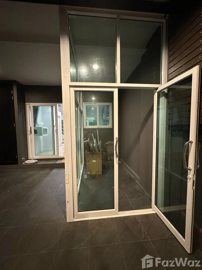 รูป บ้านเดี่ยวให้เช่า 2 ห้องนอน ในโครงการ ศุภาลัย พรีโม่ ฉลอง ภูเก็ต 2665002 - รูปที่ 9/20