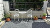 listing thumbnail image 12