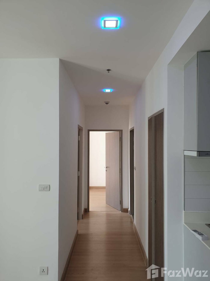 picture 2 Bedroom Condo for sale at Ideo Mobi Phayathai  403185 - 7/10