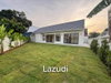 listing thumbnail image 10
